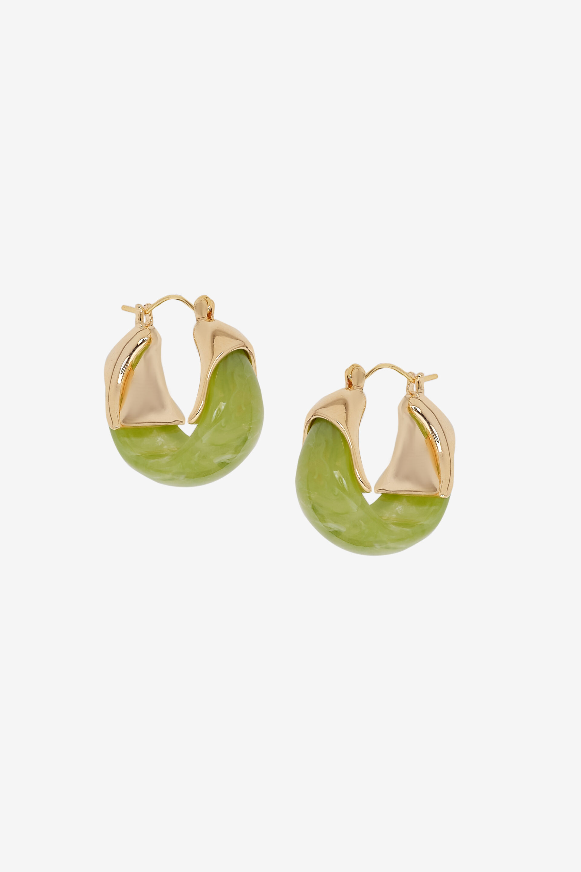 Verdure Hoops, , image 2